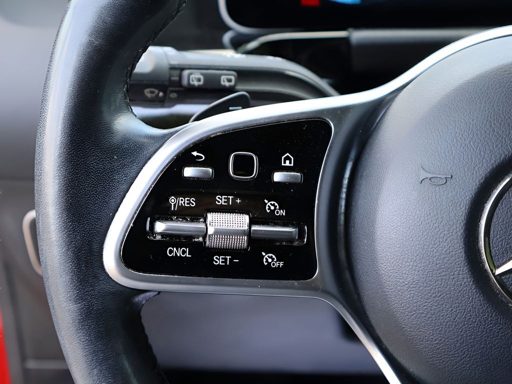 2021 Mercedes-Benz GLA GLA 250 San Clemente CA