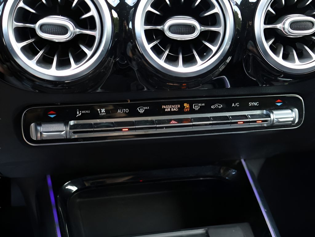 2021 Mercedes-Benz GLA GLA 250 San Clemente CA