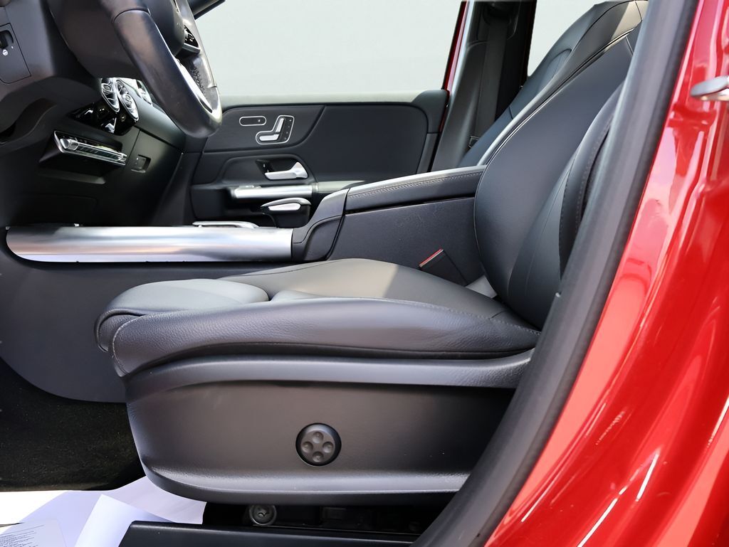 2021 Mercedes-Benz GLA GLA 250 San Clemente CA
