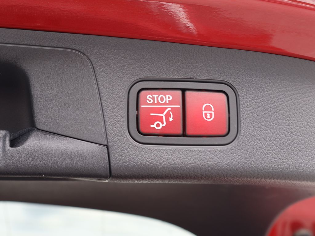 2021 Mercedes-Benz GLA GLA 250 San Clemente CA