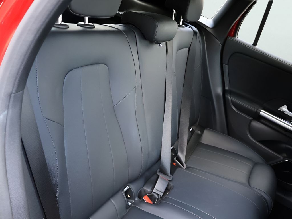2021 Mercedes-Benz GLA GLA 250 San Clemente CA