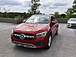 2021 Mercedes-Benz GLA GLA 250