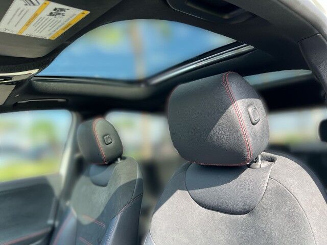 2021 Mercedes-Benz GLA GLA 250 San Juan TX