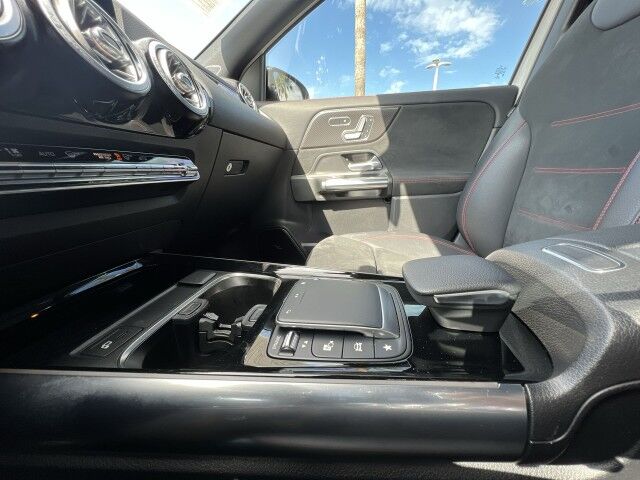 2021 Mercedes-Benz GLA GLA 250 San Juan TX