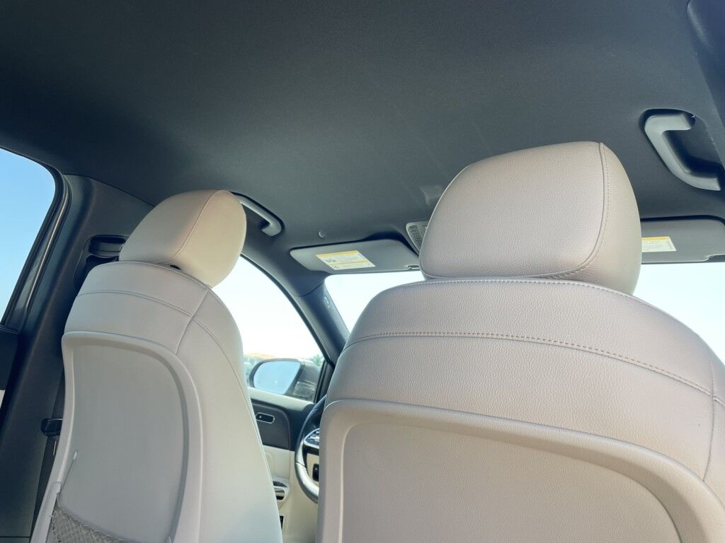 2021 Mercedes-Benz GLA GLA 250 Sarasota FL