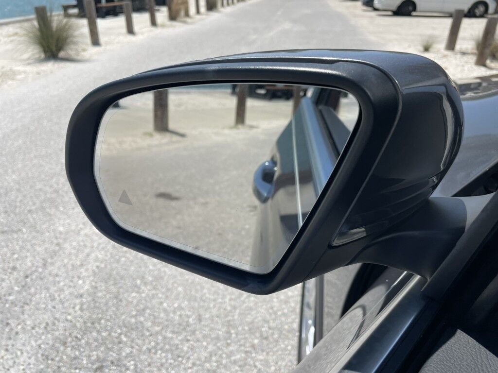 2021 Mercedes-Benz GLA GLA 250 Sarasota FL