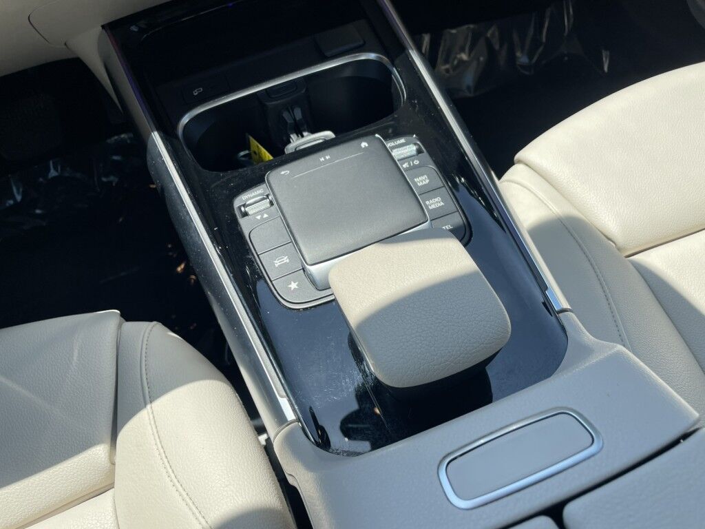 2021 Mercedes-Benz GLA GLA 250 Sarasota FL