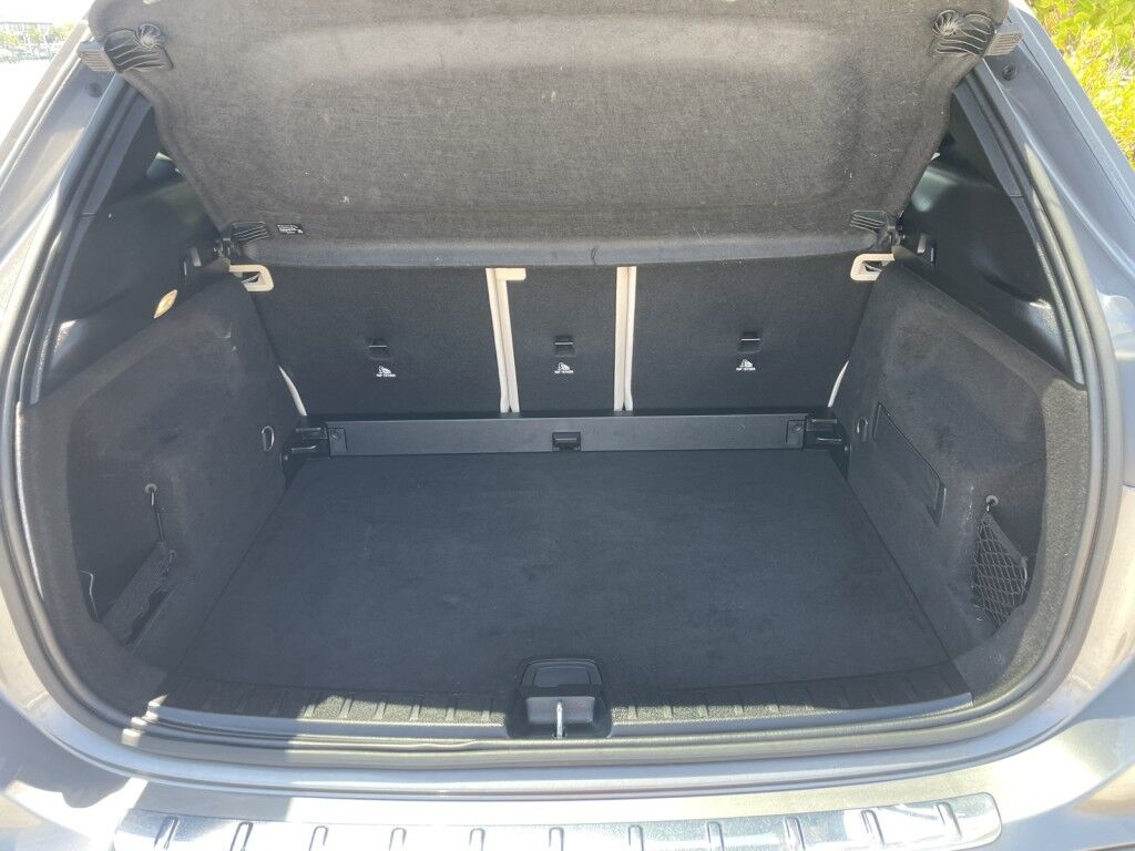 2021 Mercedes-Benz GLA GLA 250 Sarasota FL
