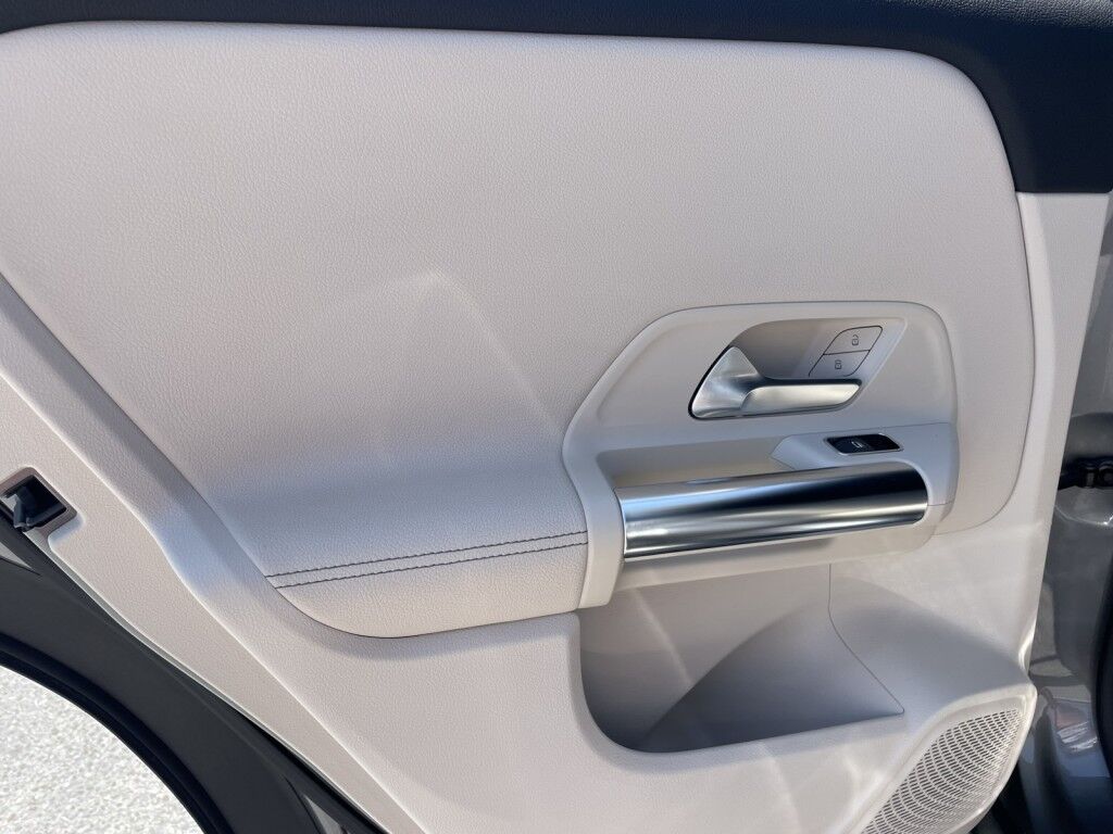 2021 Mercedes-Benz GLA GLA 250 Sarasota FL