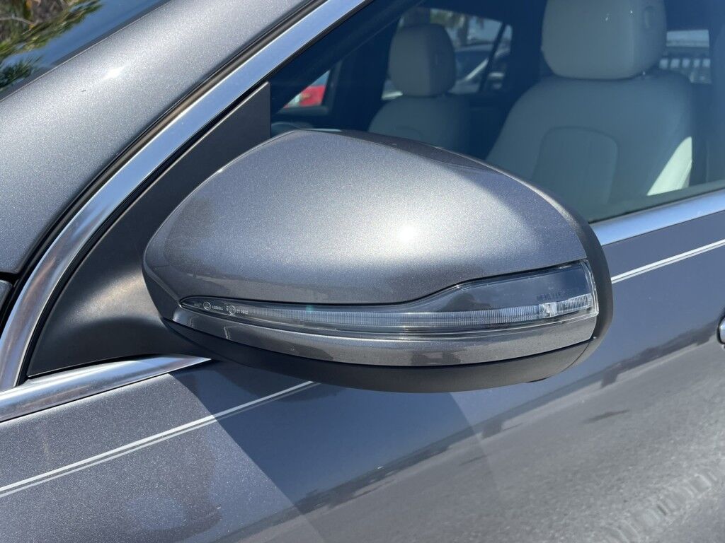 2021 Mercedes-Benz GLA GLA 250 Sarasota FL
