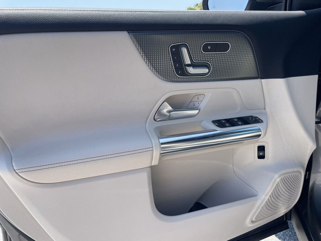 2021 Mercedes-Benz GLA GLA 250 Sarasota FL