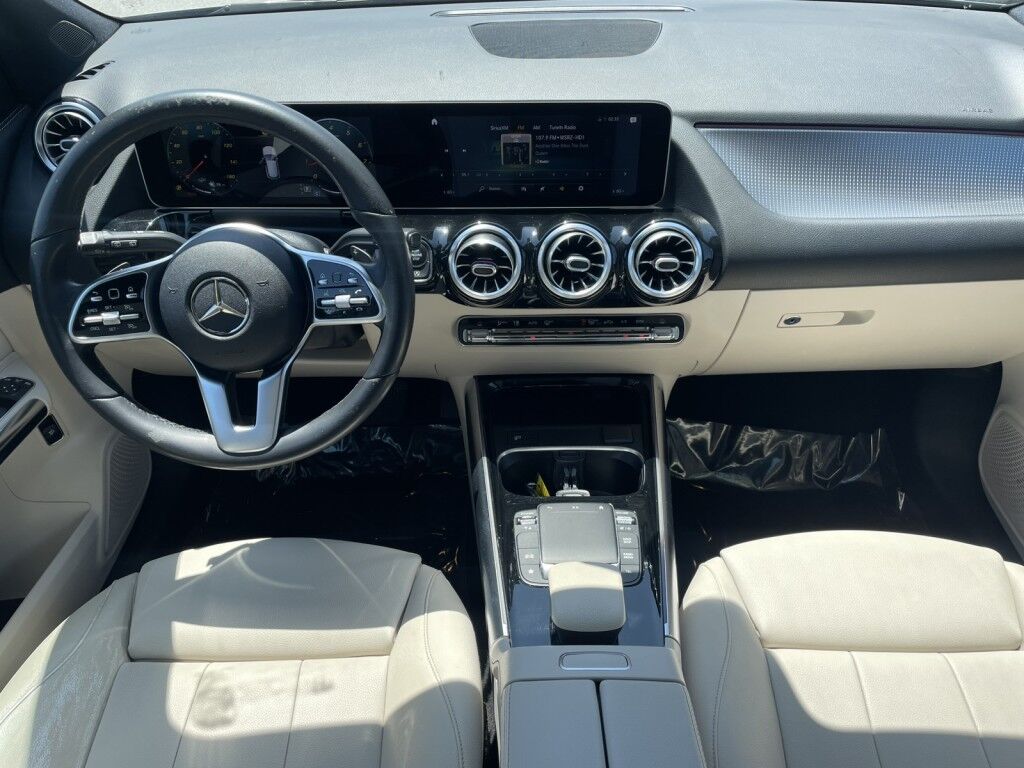 2021 Mercedes-Benz GLA GLA 250 Sarasota FL