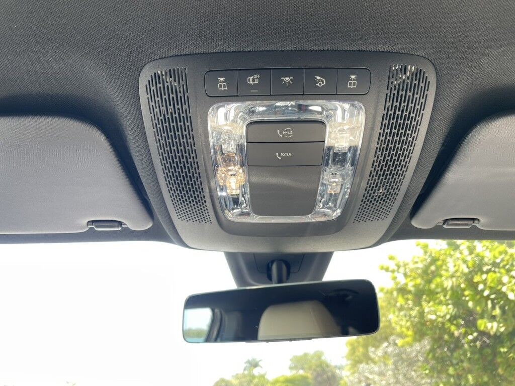 2021 Mercedes-Benz GLA GLA 250 Sarasota FL