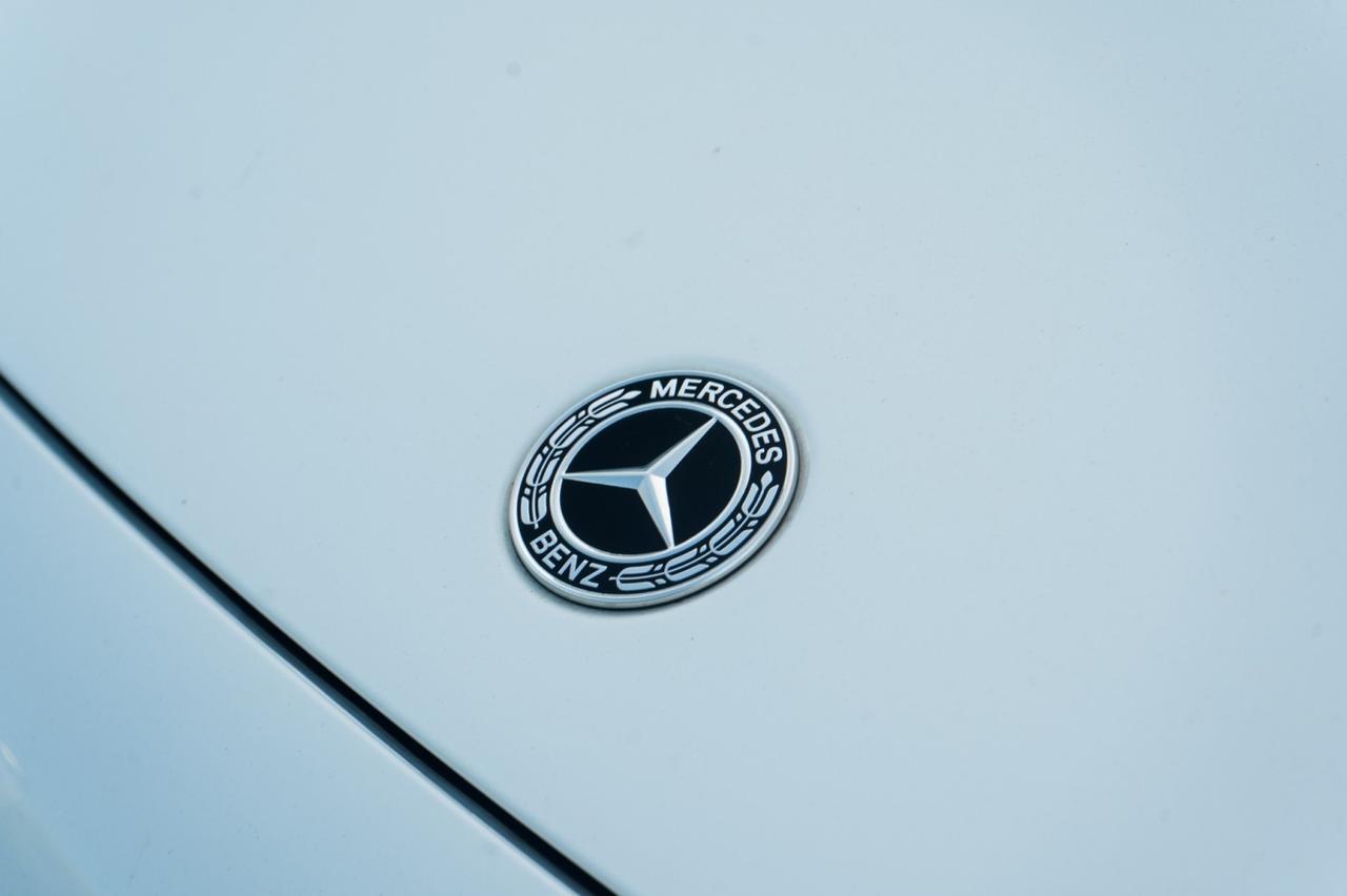 2021 Mercedes-Benz GLA GLA 250 Yonkers NY