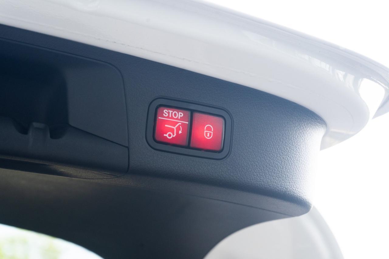 2021 Mercedes-Benz GLA GLA 250 Yonkers NY