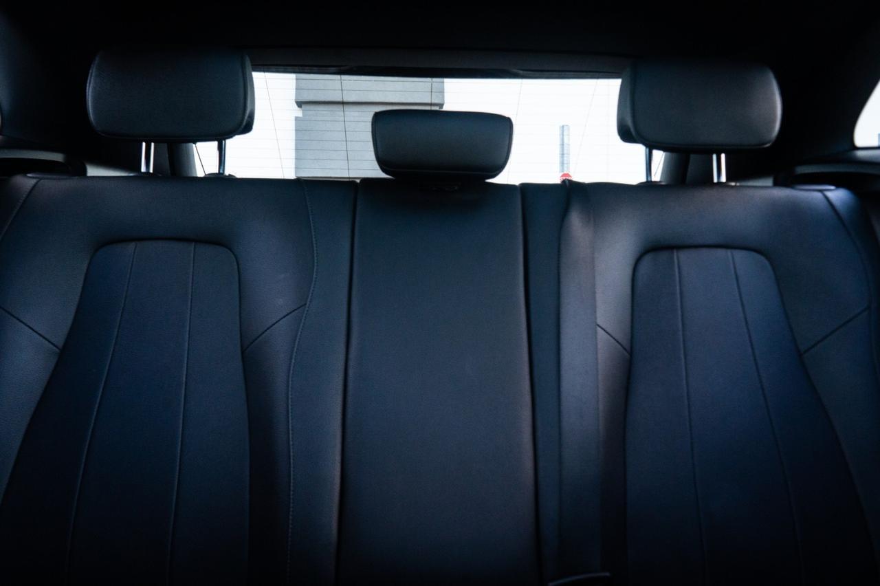 2021 Mercedes-Benz GLA GLA 250 Yonkers NY