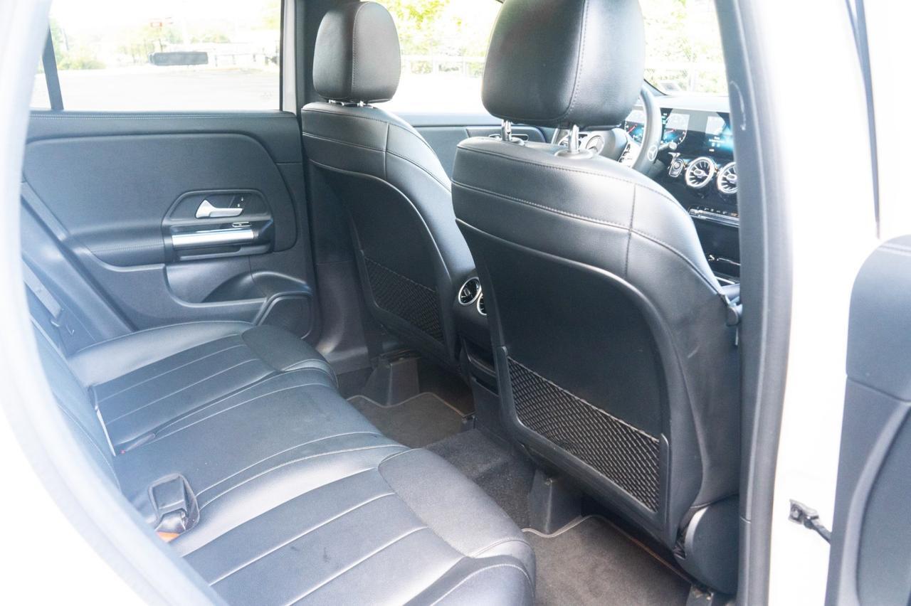 2021 Mercedes-Benz GLA GLA 250 Yonkers NY