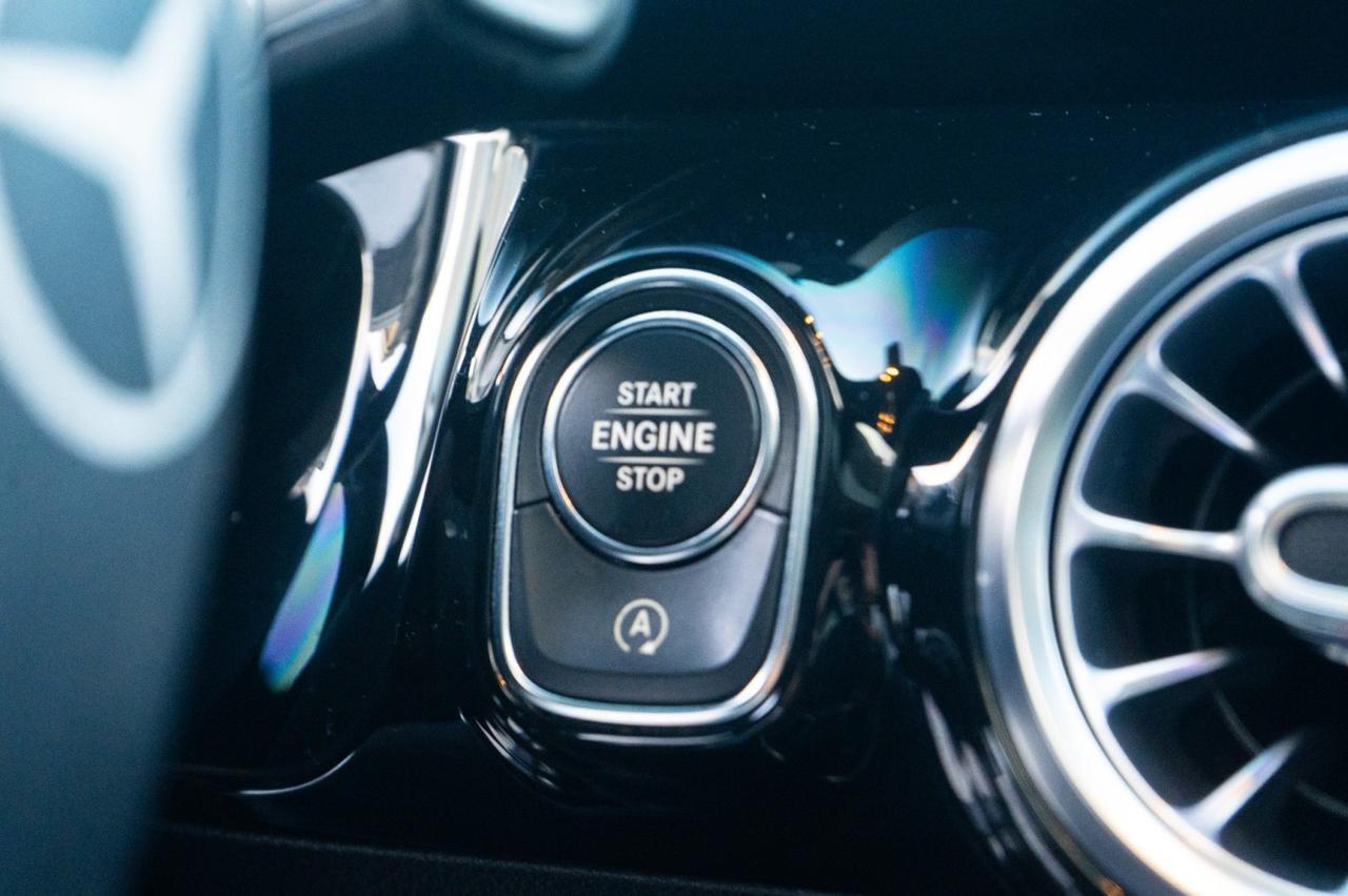 2021 Mercedes-Benz GLA GLA 250 Yonkers NY