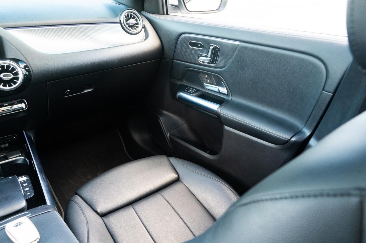 2021 Mercedes-Benz GLA GLA 250 Yonkers NY