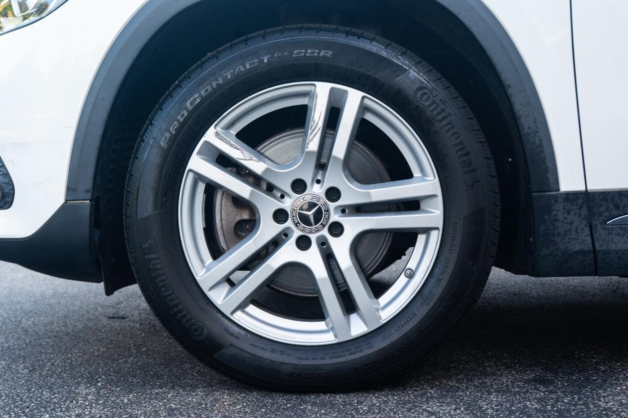 2021 Mercedes-Benz GLA GLA 250 Yonkers NY