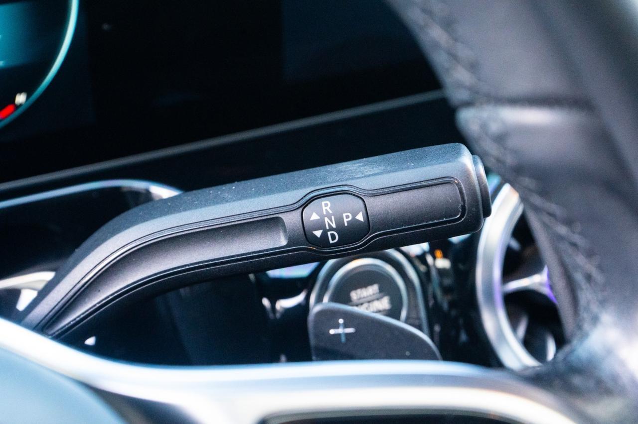 2021 Mercedes-Benz GLA GLA 250 Yonkers NY