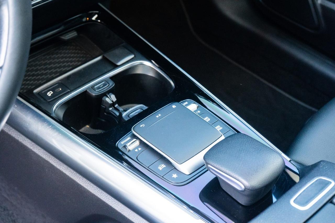 2021 Mercedes-Benz GLA GLA 250 Yonkers NY