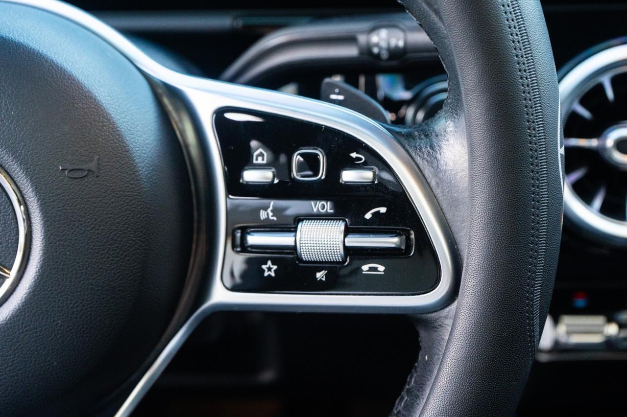 2021 Mercedes-Benz GLA GLA 250 Yonkers NY