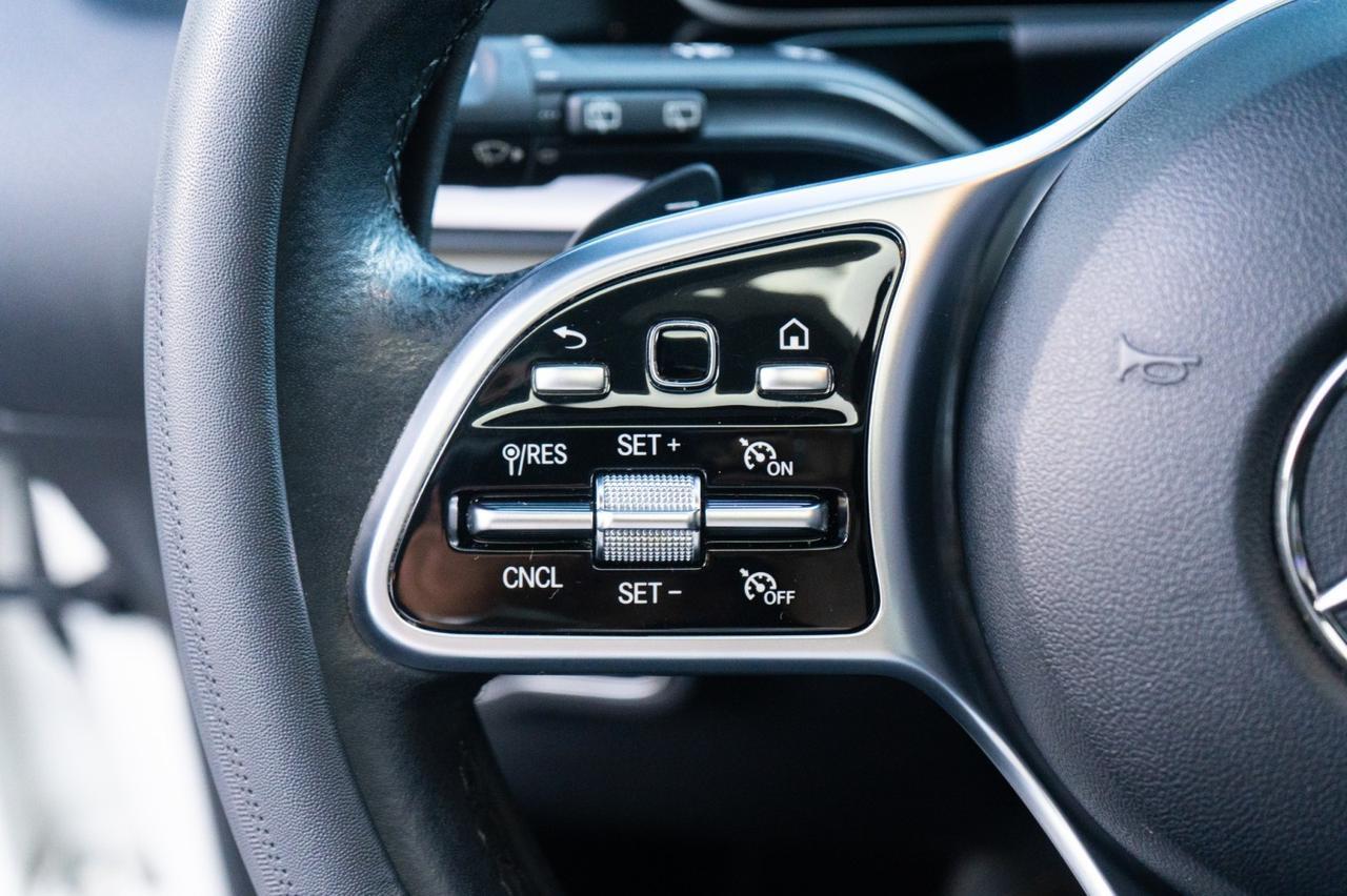 2021 Mercedes-Benz GLA GLA 250 Yonkers NY