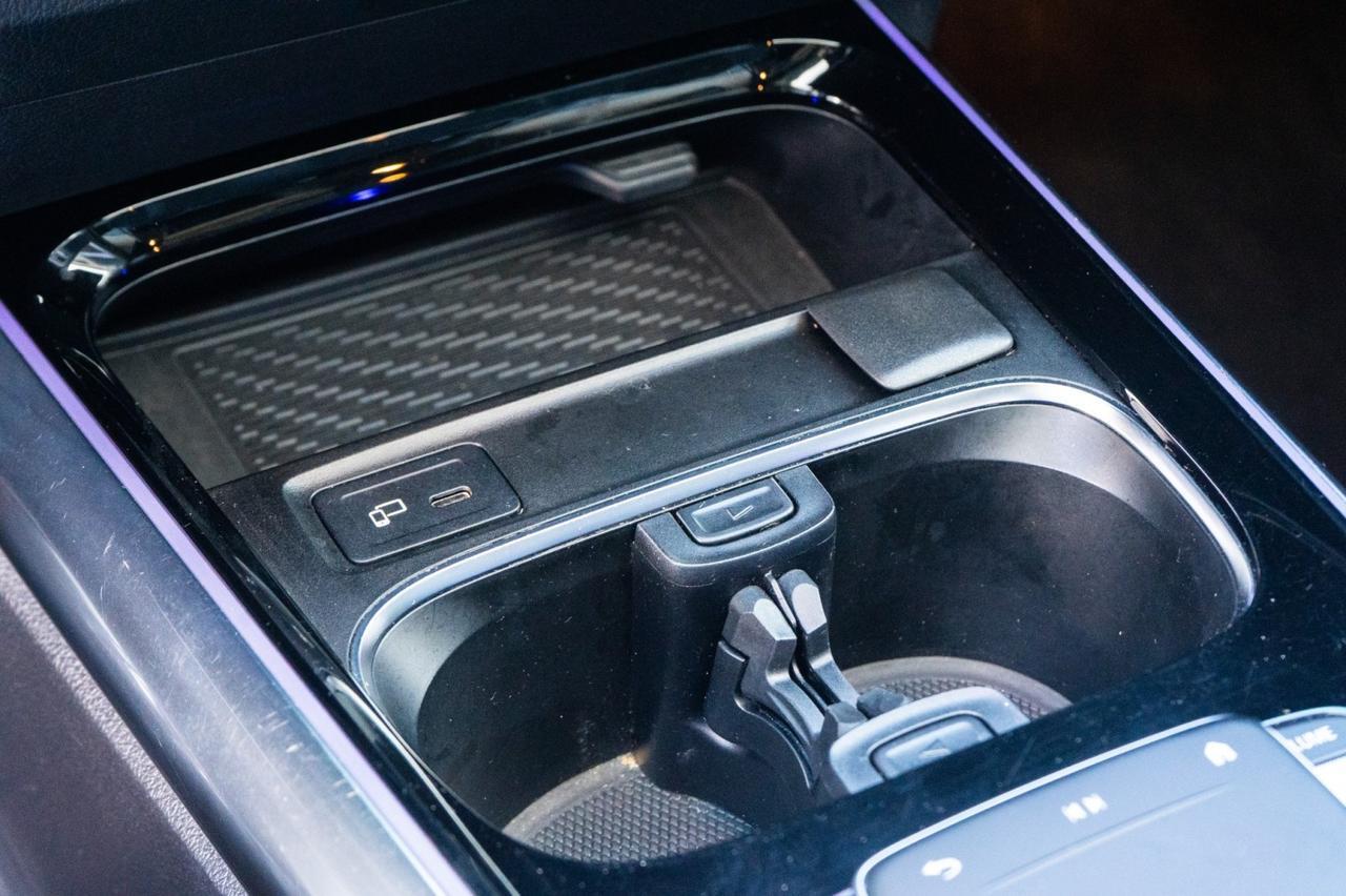 2021 Mercedes-Benz GLA GLA 250 Yonkers NY