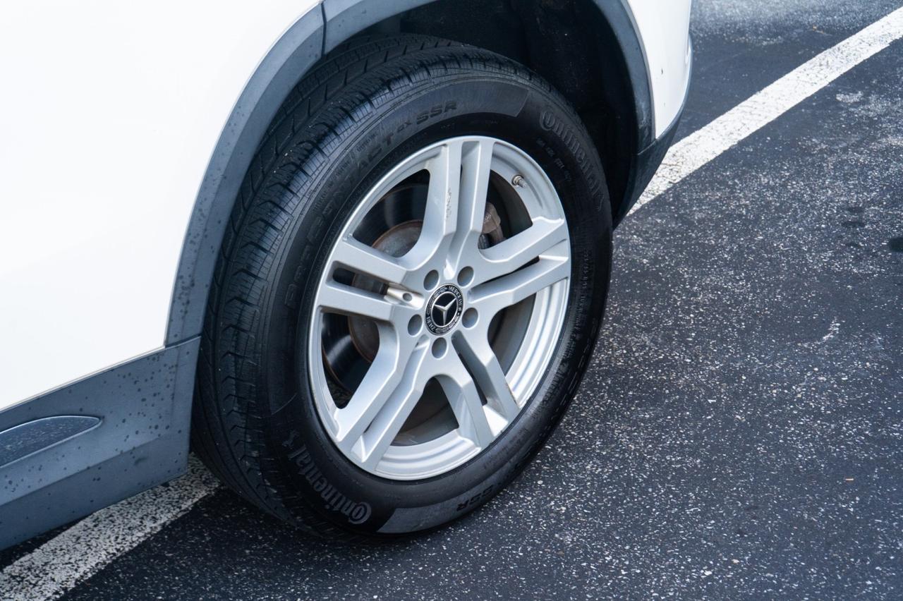 2021 Mercedes-Benz GLA GLA 250 Yonkers NY