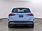 2021 Mercedes-Benz GLA GLA 45 AMG&reg; Oshkosh WI