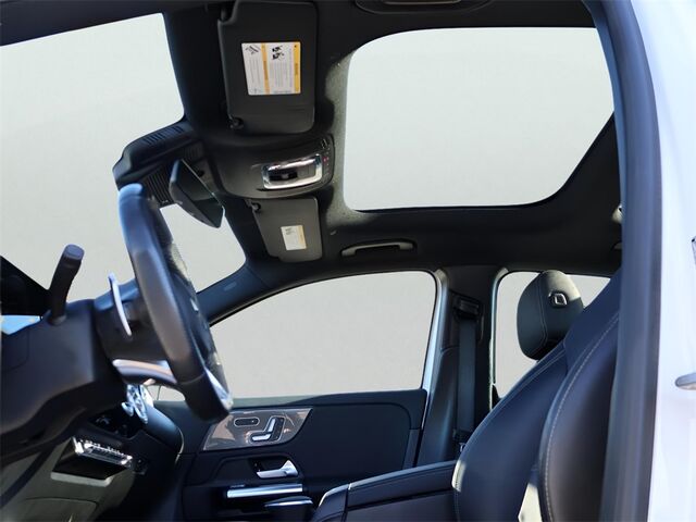 2021 Mercedes-Benz GLA GLA 45 AMG&reg; Oshkosh WI