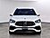 2021 Mercedes-Benz GLA GLA 45 AMG&reg; Oshkosh WI