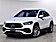 2021 Mercedes-Benz GLA GLA 45 AMG&reg; Oshkosh WI