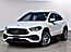 2021 Mercedes-Benz GLA GLA 45 AMG&reg; Oshkosh WI