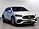 2021 Mercedes-Benz GLA GLA 45 AMG&reg; Oshkosh WI