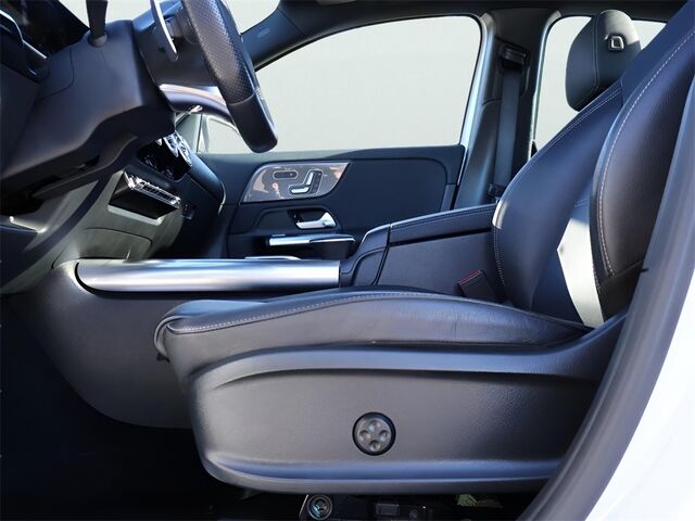 2021 Mercedes-Benz GLA GLA 45 AMG&reg; Oshkosh WI