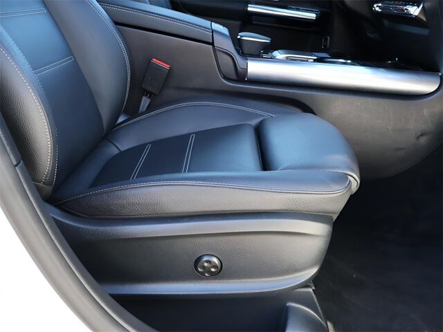 2021 Mercedes-Benz GLA GLA 45 AMG&reg; Oshkosh WI