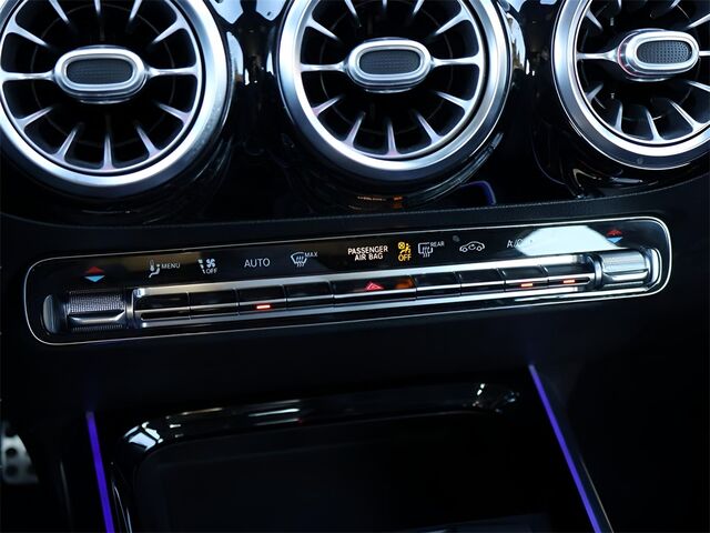 2021 Mercedes-Benz GLA GLA 45 AMG&reg; Oshkosh WI