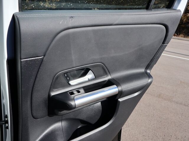 2021 Mercedes-Benz GLA GLA 45 AMG&reg; Oshkosh WI