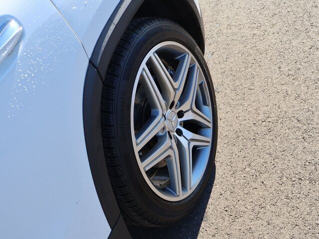 2021 Mercedes-Benz GLA GLA 45 AMG&reg; Oshkosh WI