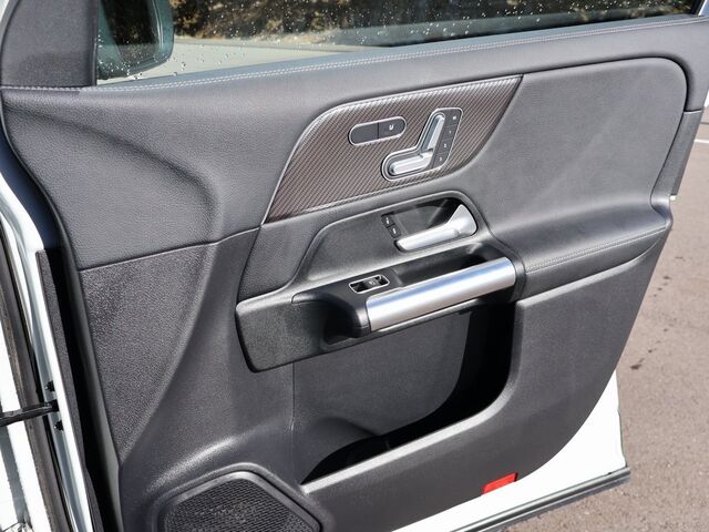 2021 Mercedes-Benz GLA GLA 45 AMG&reg; Oshkosh WI