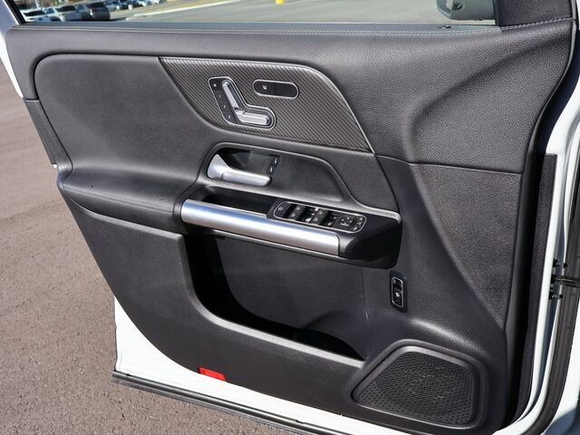 2021 Mercedes-Benz GLA GLA 45 AMG&reg; Oshkosh WI