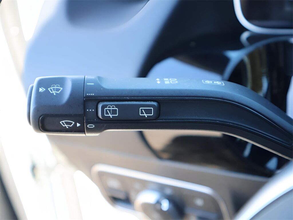 2021 Mercedes-Benz GLA GLA 45 AMG&reg; San Clemente CA