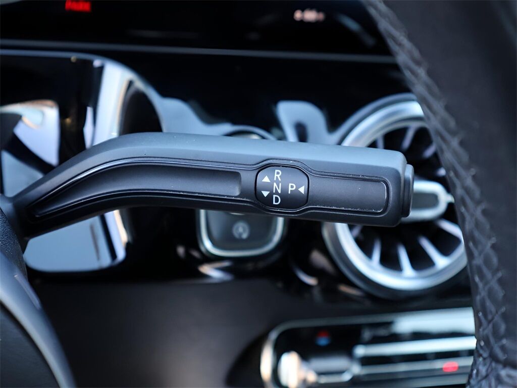 2021 Mercedes-Benz GLA GLA 45 AMG&reg; San Clemente CA