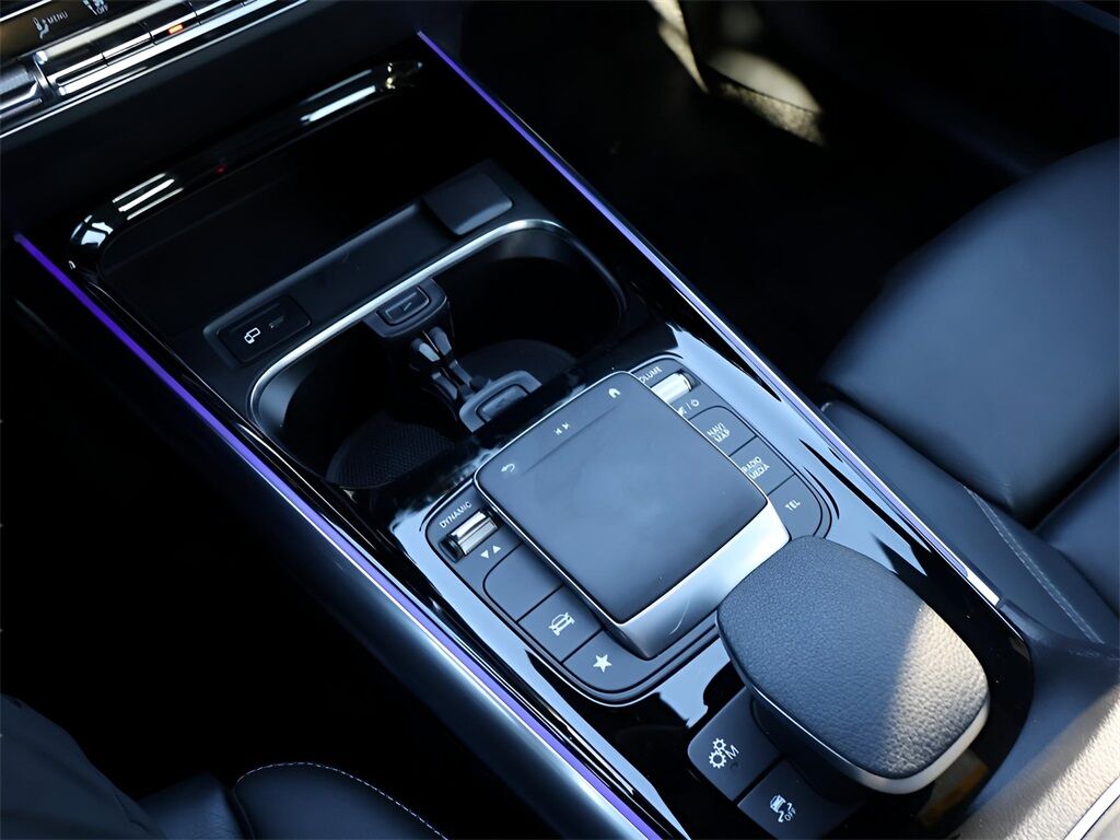 2021 Mercedes-Benz GLA GLA 45 AMG&reg; San Clemente CA