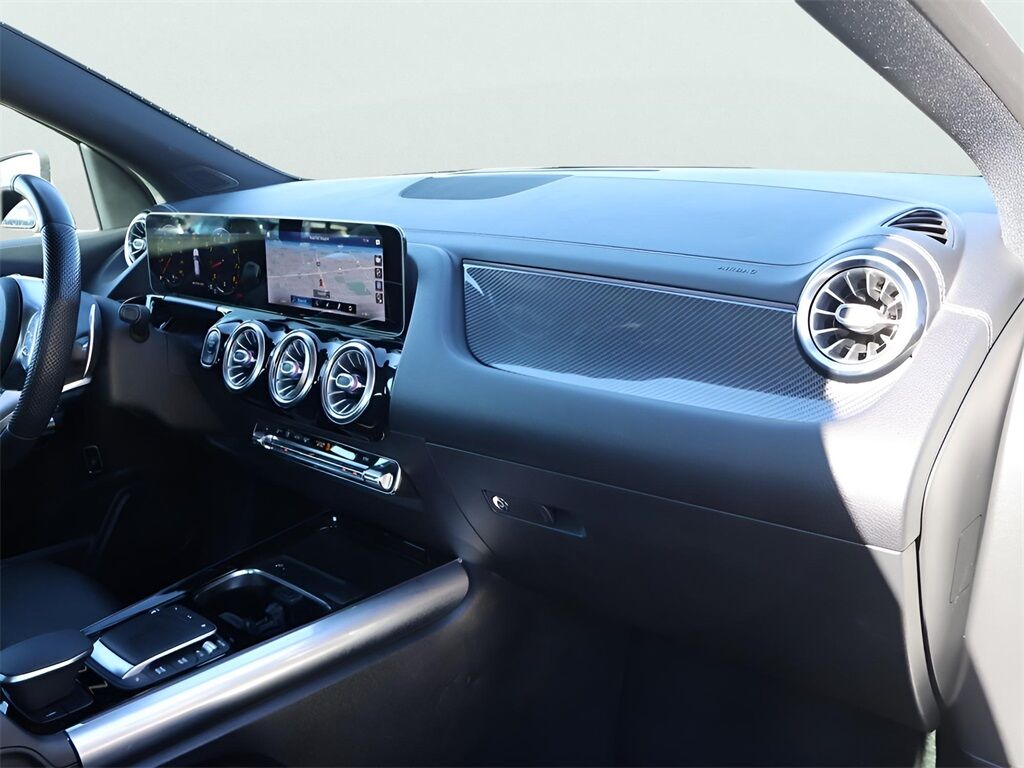 2021 Mercedes-Benz GLA GLA 45 AMG&reg; San Clemente CA