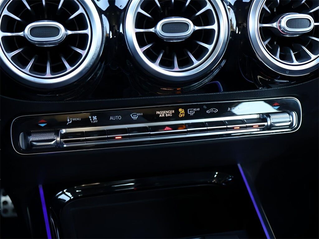 2021 Mercedes-Benz GLA GLA 45 AMG&reg; San Clemente CA