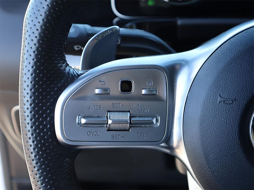 2021 Mercedes-Benz GLA GLA 45 AMG&reg; San Clemente CA