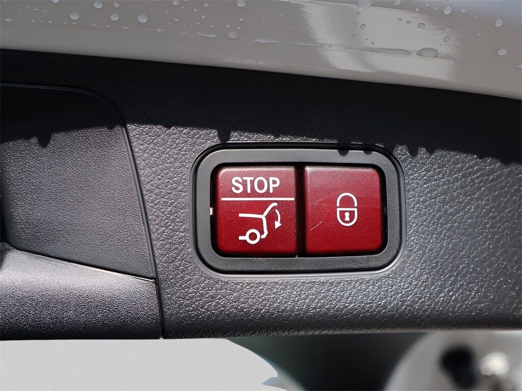 2021 Mercedes-Benz GLA GLA 45 AMG&reg; San Clemente CA